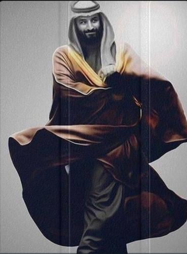 صورة امامية او خلفية مقاس 165 سم عرض (يمين يسار) *...