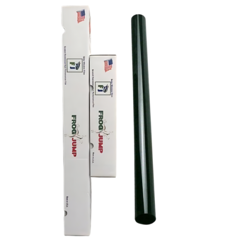 رول تظليل أمريكي كبير 100سم - تظليل عازل حراري أمر...