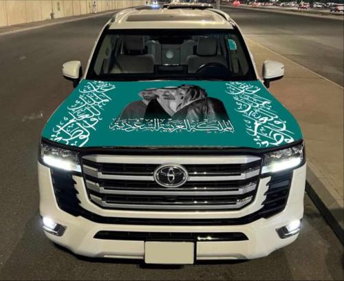 صور كبوت مغاط مناسبة لجميع السيارات
