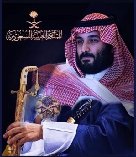 صورة امامية او خلفية مقاس 165 سم عرض (يمين يسار) *...