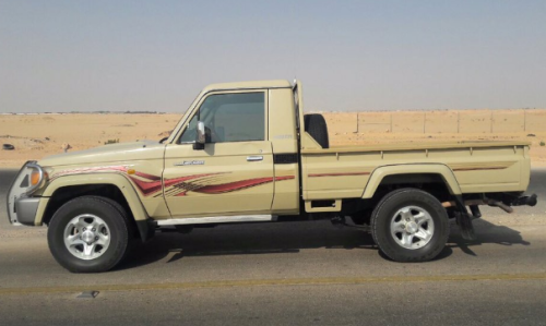 خط شاص 2008 اصلي وكالة وصيني