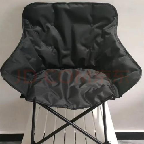 كرسي رحلات سهل الحمل