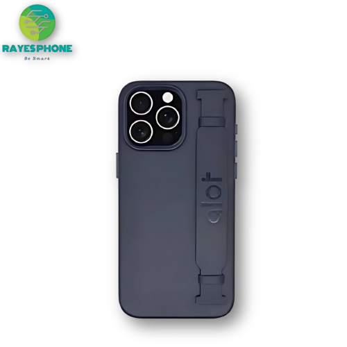 ألوت - كفر حماية Alot كاولوت اريستو ماج سيف مع اطا...