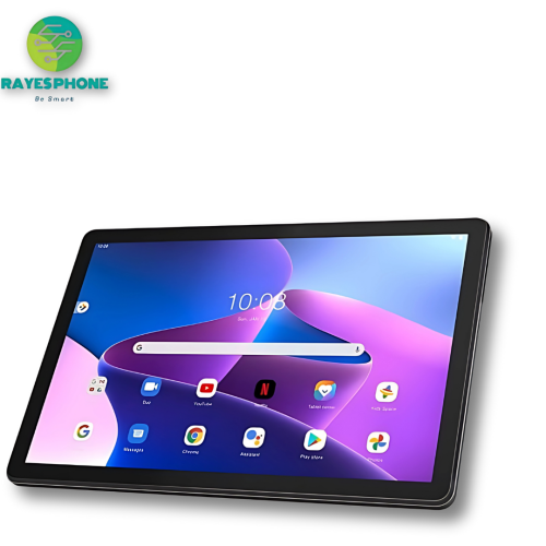 تاب لينوفو M10