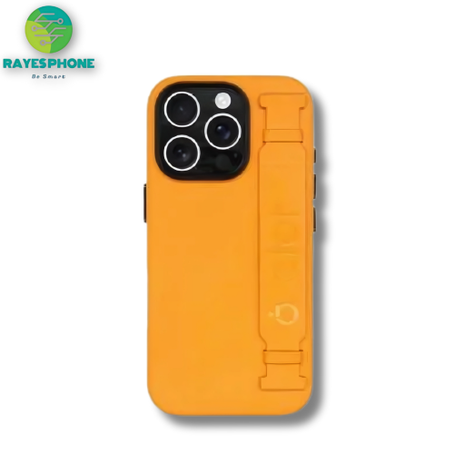 ألوت - كفر حماية Alot كاولوت اريستو ماج سيف مع اطا...