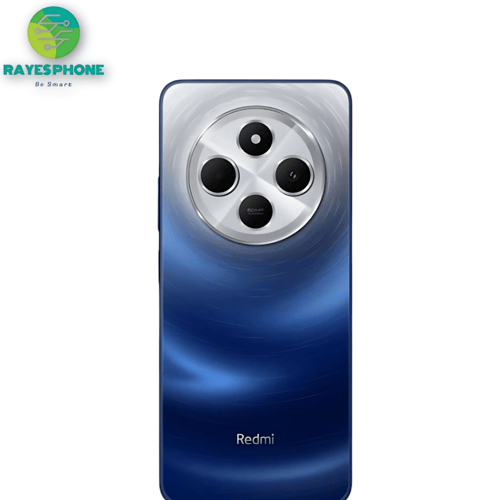 Xiaomi - ريدمي (14c) - 256 جيجابايت رام 4 جيجابايت...