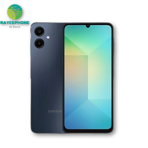 سامسونج جالكسي A06