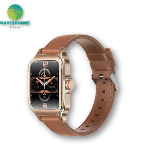 ساعة بروميت XWatch-RM