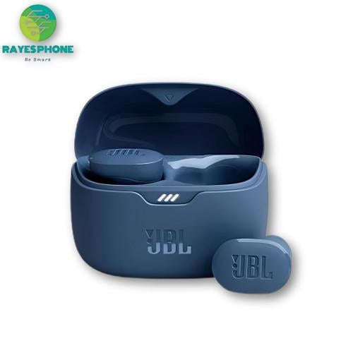 جيه بي ال تيون بودز سماعات أذن