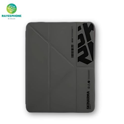 كفر حماية سكين-ارما ايباد برو 11 بوصة الجيل الخامس...