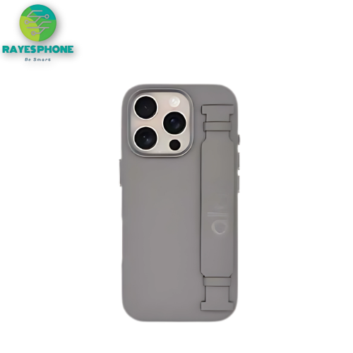 ألوت - كفر حماية Alot كاولوت اريستو ماج سيف مع اطا...