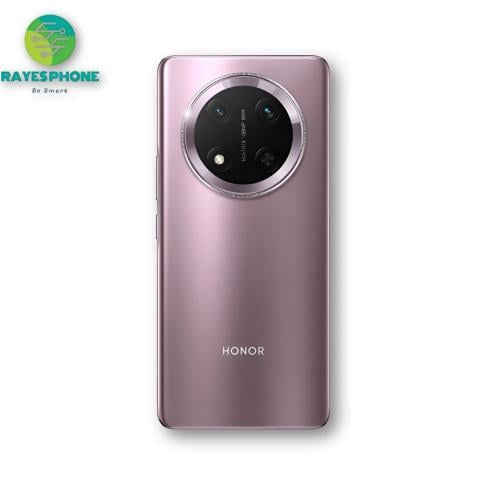 هونر أكس 9 سي