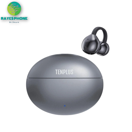 سماعات TENPLUS FreeClip