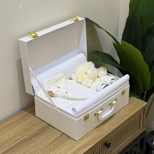 هدية مولود ماركة ( NEXT )