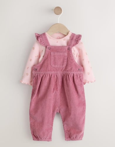 هدية مولوده ماركة ( NEXT )