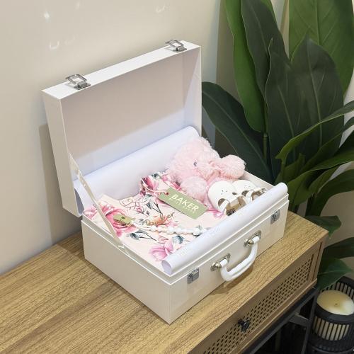 فستان انيق ماركة ( Tedbaker )