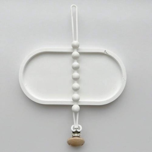 هدية مولودة فستان ماركة (NEXT)