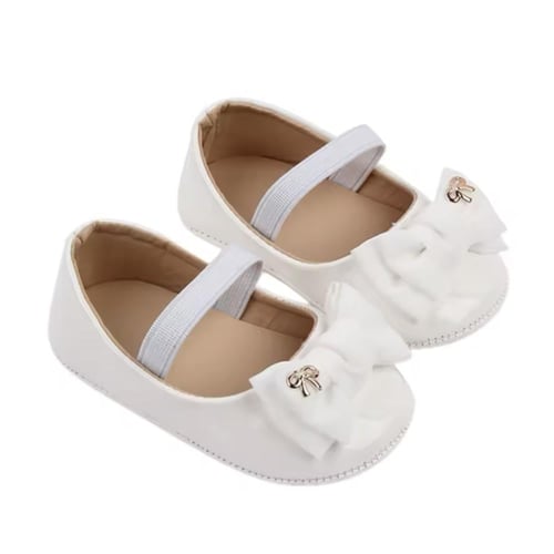 هدية مولوده فستان ماركة ( giggles )