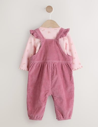 هدية مولوده ماركة ( NEXT )