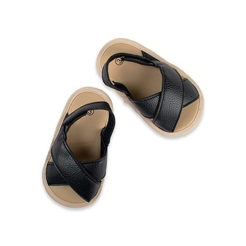 هدية مولود ( طقم رسمي )