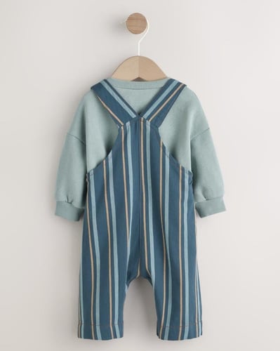 هدية مولود ماركة ( NEXT )