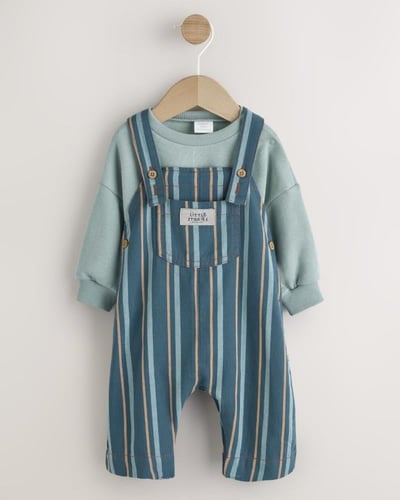 هدية مولود ماركة ( NEXT )