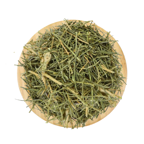 عشبة المدينة