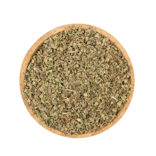 بردقوش
