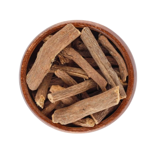 عرق السوس