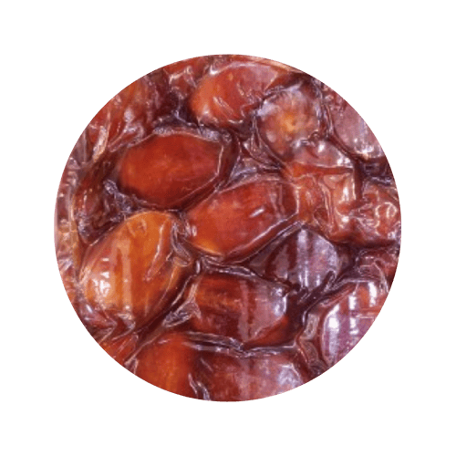 تمر خلاص اشيقر كرتون ابو نص