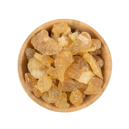 لبان ذكر