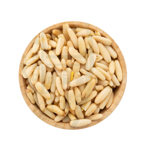 صنوبر باكستاني