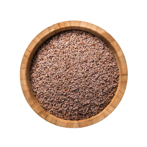بذور القطونة