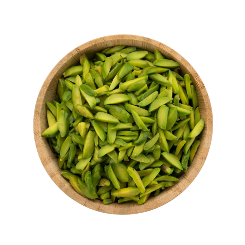 فستق صنوبري