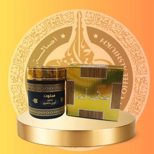 مبثوث اروع الذهبي