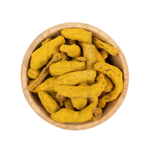 كركم حب
