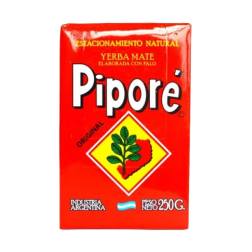 شاي بيبور سايب