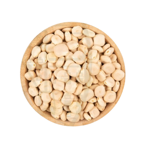 ترمس حلو