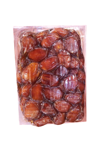 تمر خلاص اشيقر كرتون ابو نص