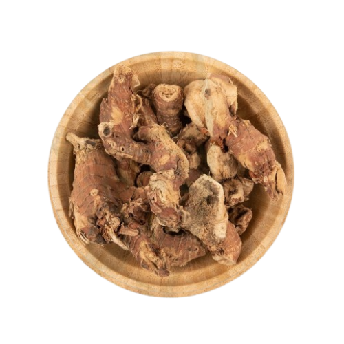 خولنجان
