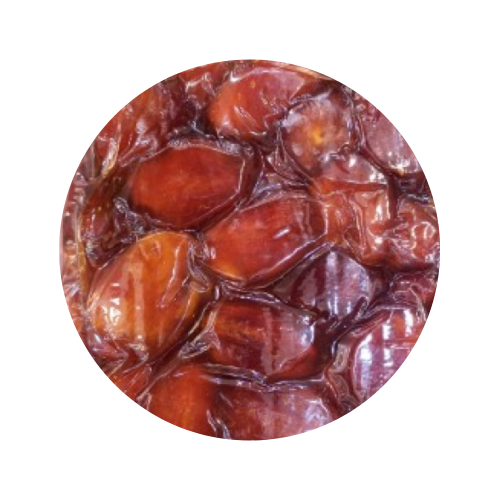 تمر خلاص الشيوخ شيقر