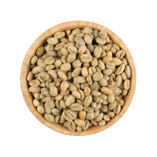 قهوة يافعي فاتح
