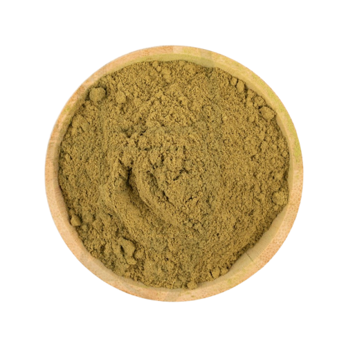 حناء المدينة