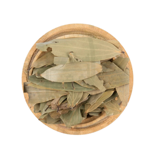 ورق غار هندي
