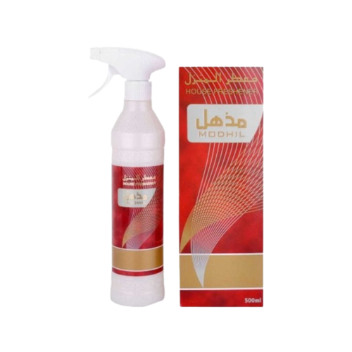 معطر المنزل مذهل