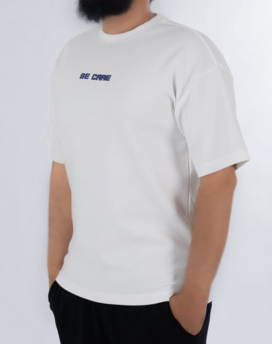 تيشيرت اوفر سايز