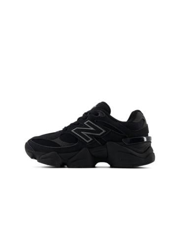 New Balance 9060 'Full Black