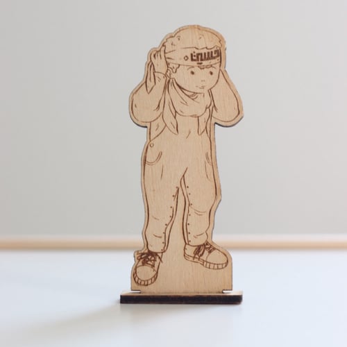 أكبـــــرُ والحب يكبـــــــرُ