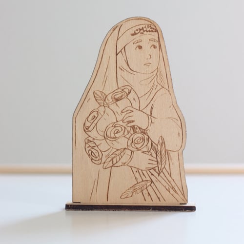 أكبـــــرُ والحب يكبـــــــرُ