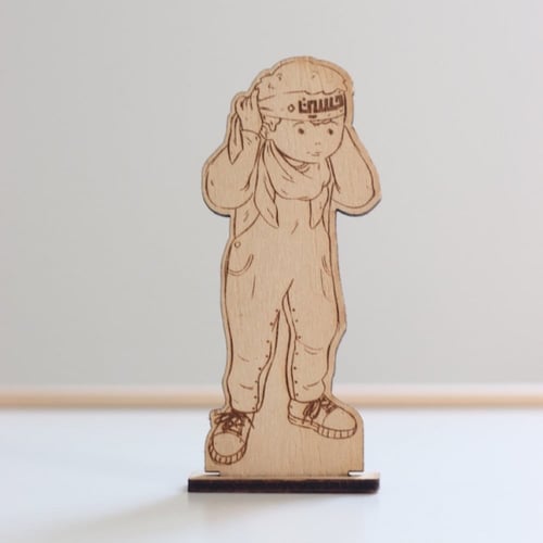 أكبـــــرُ والحب يكبـــــــرُ